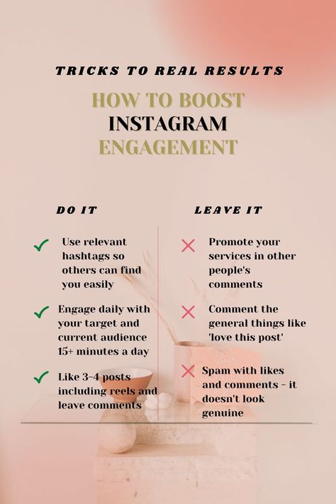 Increasing Instagram Engagement Grow Instagram Followers, Instagram Boost, Engagement Instagram, Grow Followers, Facebook Followers, Engagement Tips, More Instagram Followers, Grow Instagram, Insta Followers