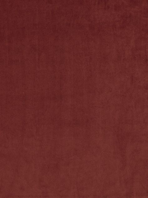 03795 Maroon Red Fabric Texture Seamless, Maroon Fabric Texture, Red Wall Texture, Dark Red Texture, Maroon Texture, Red Velvet Texture, Red Fabric Texture, Leather Texture Seamless, Sofa Fabric Texture