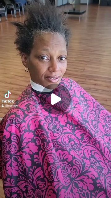 Pin Curled Hair Black Women, Wave Pixie Haircut, Finger Waves Natural Hair Black Women, Short Hair Fingerwaves, Short Hair Black Women Pixie, Soft Fingerwaves Short Hair, Finger Waves Short Hair Pixie Cuts, Pixie Pin Curls, Fingerwaves For Black Women