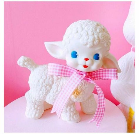 Vintage Toys Aesthetic, Pastel Tattoos, Toy Aesthetic, Kawaii Pastel Aesthetic, Rushton Toys, Vintage Kawaii, Japanese Korean Fashion, Pastel Kawaii, Kawaii Toys