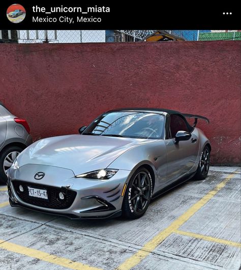 Miata Mx5 Modified, Mx5 Modified, Mx5 Tuning, Nd Miata, Mx5 Nd, Mazda Roadster, Porsche 718 Cayman, Mx5 Miata, Mazda Mx 5