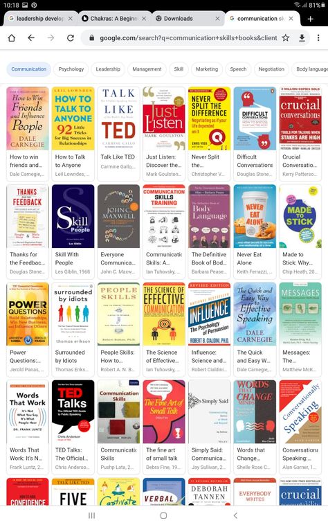 Books Communication, Communication Books, Productive Ideas, Tech Books, Communication Book, Learning Lessons, Empowering Books, Best Self Help Books, Investing Books