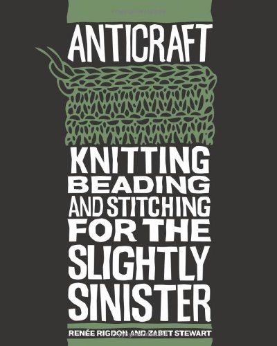 Knitting Books, Bead Stitching, Crochet Books, Bunny Plush, Tapestry Crochet, Knitting Stitches, Book Crafts, Books Online, Internet Archive