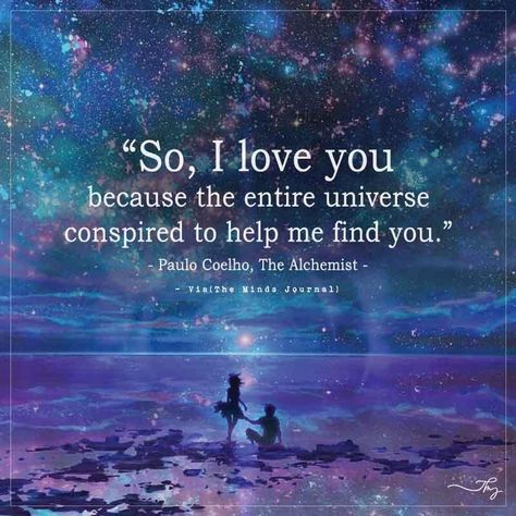 You Have to Love Something Soul Connections, Twin Flame Quotes, Twin Flame Relationship, Twin Souls, Twin Flame Love, Soulmate Love Quotes, Spiritual Love, Soul Mates