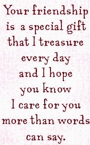 Nice Things To Say About A Friend, Secret Friendship Quotes, Encouraging Notes To Friends, Miss My Friend Quotes Friendship, Special Friendship Quotes Inspirational, Christian Friendship Quotes Scriptures, I Appreciate You Quotes Friendship, Male Female Friendship Quotes, Nice Things To Say To Friends