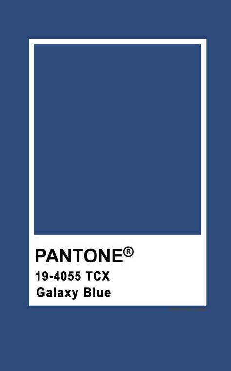 Blue Pantone Palette, Pantone Color Palette, Wedding Colour Palettes, Fab Mood, Mood Wedding, Pantone Red, Blue Pantone, Easy Disney Drawings, Pantone Palette