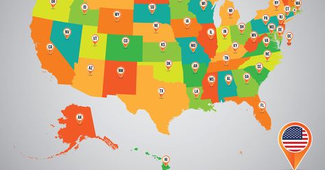 Can You Name All The U.S. Capital Cities In 5 Minutes? https://www.buzzfeed.com/mjkiebus/name-us-capitals #us #unitedstates #uscapitals #capitals #usa #america #northamerica #geishagypsy geishagypsy.etsy.com State Capitals Quiz, Impossible Riddles, Tough Riddles, Playbuzz Quizzes, Fun Online Quizzes, States And Capitals, Capital Cities, Clever Halloween Costumes, Your Spirit Animal