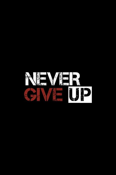 Never Give up wallpaper.dark theme Dark Theme Wallpaper Aesthetic, Never Give Up Wallpapers, Exe Stopped Working, Dont Quit Quotes, Up Wallpaper, Teaching Cursive, Meaningful Pictures, Motivational Quotes Wallpaper, Look Up Quotes