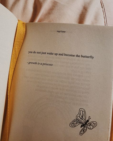 Rupi Kaur Tattoos, Rupi Kaur Tattoo Ideas, Rupi Kaur Tattoo, Rupi Kaur Quotes, Tatoos Small, The Sun And Her Flowers, Sun And Her Flowers, Rupi Kaur, Tattoos And Piercings