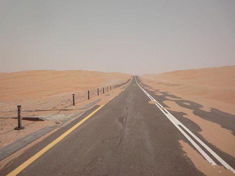 ... Oasis Liwa, Rub' al Khali Desert Empty Quarter, Abu Dhabi United Arab Emirates Liwa Oasis, Rub Al Khali, Long Winter, Cumbria, Arab Emirates, United Arab Emirates, Summer 2022, Dracula, Abu Dhabi