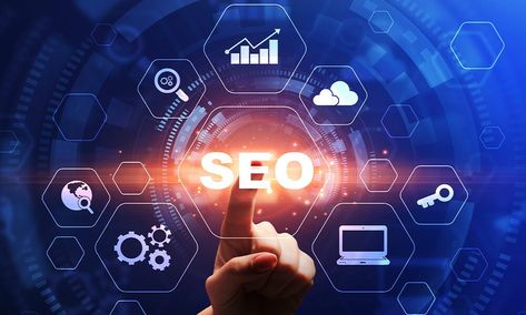 Regardless of the size of your business, if you need to see it grow, you must invest in an SEO specialist or master search engine optimization. While your organization’s website might look perfect with much multimedia sizzle, it will not be beneficial if it fails to be consistently attracting your target customers. An appealing website […] The post Top 4 Aspects to Look for in an SEO Expert appeared first on TechBullion. What Is Seo, Seo Packages, Local Seo Services, Best Seo Company, Seo Specialist, On Page Seo, Seo Website, Seo Agency, Seo Optimization