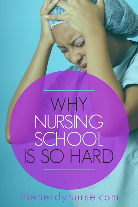 Why Nursing, Nursing Planner, Nursing School Prep, Nursing School Organization, Nerdy Nurse, Nursing School Essential, Nursing Student Tips, Best Schools, Nursing School Survival