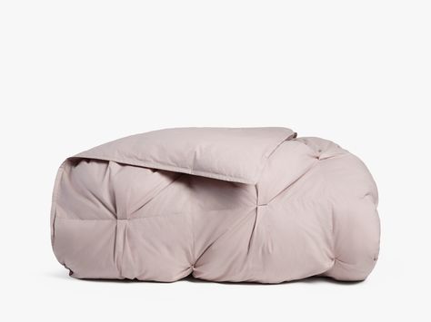 Organic Cotton Puff Comforter | Parachute Puff Comforter, Making The Bed, Parachute Home, Cool Comforters, Wide Leg Jeans Cropped, Chelsea Boots Mens, Straight Leg Jeans Men, Mens Bucket Hats, Fur Coats Women