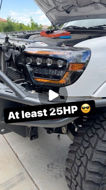 Brenan . Trail4R.com . TrailTaco.com on Instagram: "Got the sickest headlights on plant earth installed on the Tacoma. @yotamafia is the plug for everything @alpharexusa 👌🏽🔥🔥.   These Alpharex Nova Alpha Black headlights just changed the entire build. This 2nd Gen is starting to seriously take shape.   GAAAAAT DAMN!! 🔥🔥🔥🇺🇸🇺🇸   —  #longtravel #longtravelsuspension #longtraveltacoma #Tacoma #toyotatacoma #tacomaoffroad #foxsuspension #fox #rcfab #c4fab #c4fabrication #overlandaf #baja #stellarbuilt #jdfab #jdfabrication #steel-it #yotamafia #trail4r #trailtacoma #offroad #offroading #overland #overlandaf #truckporn #tacomaporn #tacomaoffroad #toyota #trailtacoma" 2nd Gen Tacoma Build, Tacoma Modified, Tacoma Trailhunter, Tacoma 2nd Gen, Custom Toyota Tacoma, 2nd Gen Tacoma, Trd Pro Wheels, Tacoma Overland, Overland Tacoma