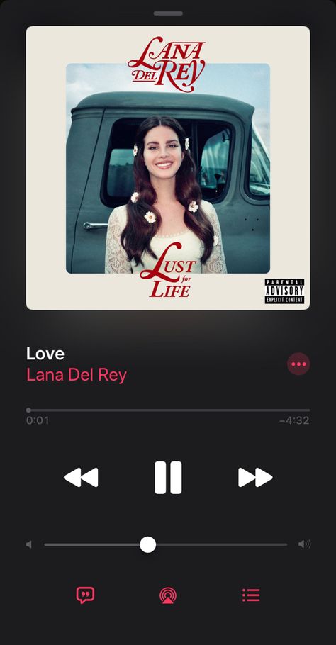 Get Free Lana Del Rey, Dream Stories, Lana Songs, Love Lana Del Rey, Phone Case Diy Paint, Iphone Music, Better Than The Movies, Elizabeth Grant, Music Collage