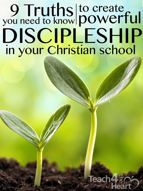 Teacher Strategies, Christian Principles, Supportive Parents, Discipline Ideas, Prayers Quotes, Christian Classroom, Biology Classroom, People Who Care, Classical Education