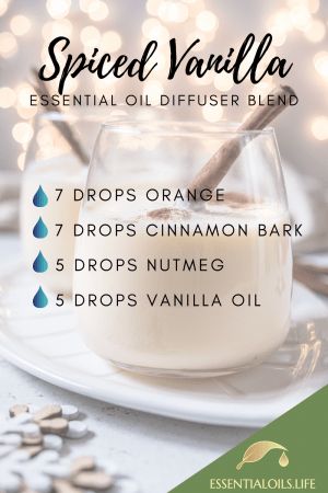 Diffuser Scents, Fall Essential Oils, Essential Oil Combinations, Essential Oil Diffuser Blends Recipes, Young Living Essential Oils Recipes, Essential Oils Herbs, Cinnamon Essential Oil, Essential Oil Diffuser Recipes, Oil Diffuser Recipes