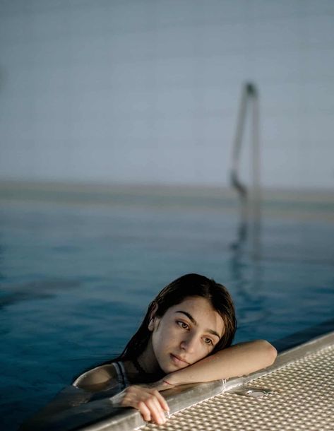 Celebrating the female gaze: women photographing women – in pictures | Culture | The Guardian Female Gaze Aesthetic, Feminine Gaze, Women In Water, Being Genuine, Feminine Experience, Tiny Boat, What About Me, The Female Gaze, Photos For Painting