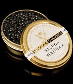 caviar2013_beluga Caviar Appetizers, Beluga Caviar, Caviar Spoon, New Years Eve Weddings, Artisan Food, Triple Sec, Sauvignon Blanc, New Year Celebration, Picture This