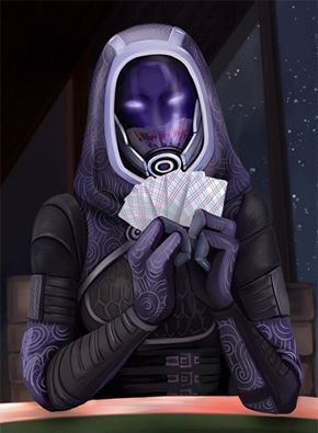 Tali Tali Mass Effect, Mass Effect Tali, Mass Effect Funny, Mass Effect Universe, Mass Effect Art, Mass Effect 3, Alien Character, Emo Scene, Space Opera