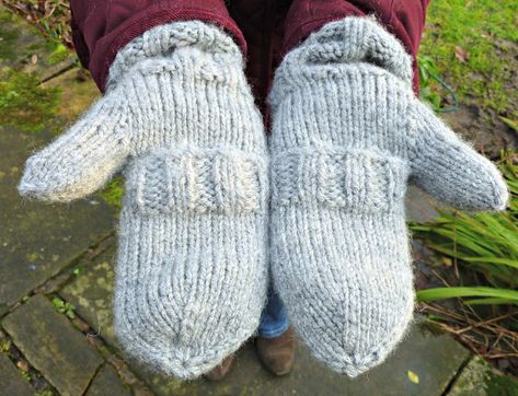 Convertible Mittens Knitting Pattern Free, Convertible Mittens Pattern, Flip Top Mittens Pattern Free Knitting, Convertible Mittens Knitting Pattern, Fingerless Mittens Pattern, Knitting Gloves, Knitting Mittens, Knitting Gloves Pattern, Fingerless Gloves Knitted Pattern