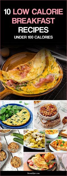 100 Calorie Breakfast, Low Calorie Breakfast Recipes, Healthy Low Calorie Breakfast, 100 Calorie Meals, Low Cal Breakfast, Low Calorie Breakfast, Cucumber Diet, 100 Calorie Snacks, Under 100 Calories