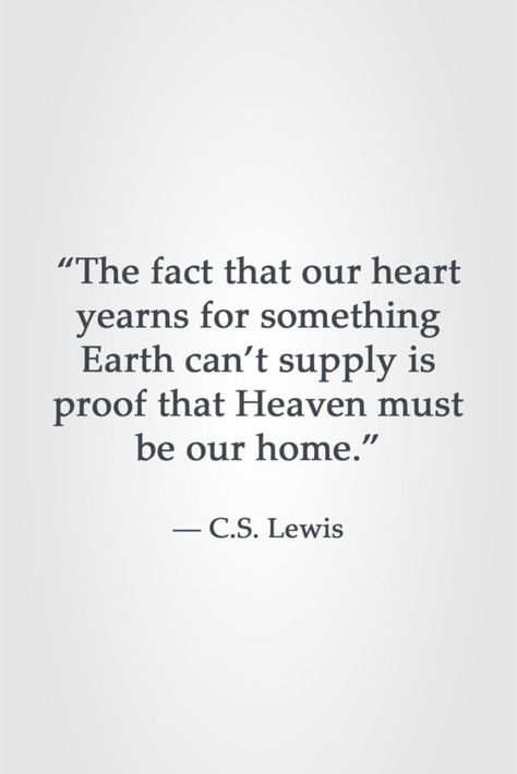 Neuer Wallpaper, Lewis Quotes, Cs Lewis Quotes, Christine Caine, Shakespeare Quotes, Christian Quote, Historical Quotes, Albert Einstein Quotes, Einstein Quotes