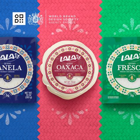 Mayan Packaging Design, Tortilla Packaging Design, Traditional Packaging Design, Mexican Packaging Design, Mexican Food Packaging, Natural Product Packaging, Mexican Packaging, Cheese Packaging Design, Mexican Logo