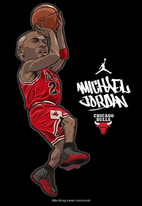 Michael Jordan Images, Michael Jordan Art, Nba Artwork, Michael Jordan Pictures, Jordan Logo Wallpaper, Nba Basketball Art, Michael Jordan Chicago Bulls, Bola Basket, Michael Jordan Basketball