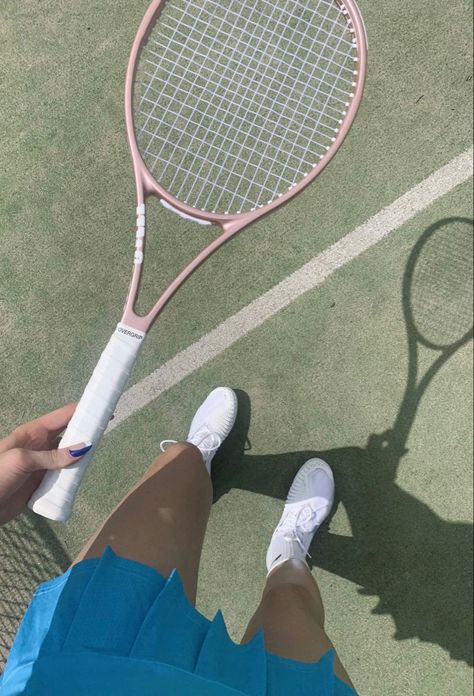 tennis, adidas, wilson custom racquet, vapor max, tennis court, australian open Tennis Asethic, Tennis Preppy, Aesthetic Tennis, Tennis Vibe, Tennis Equipment Aesthetic, Play Tennis Aesthetic, Tennis Vibes Aesthetic, Tennis Core, Tennis Blue Aesthetic