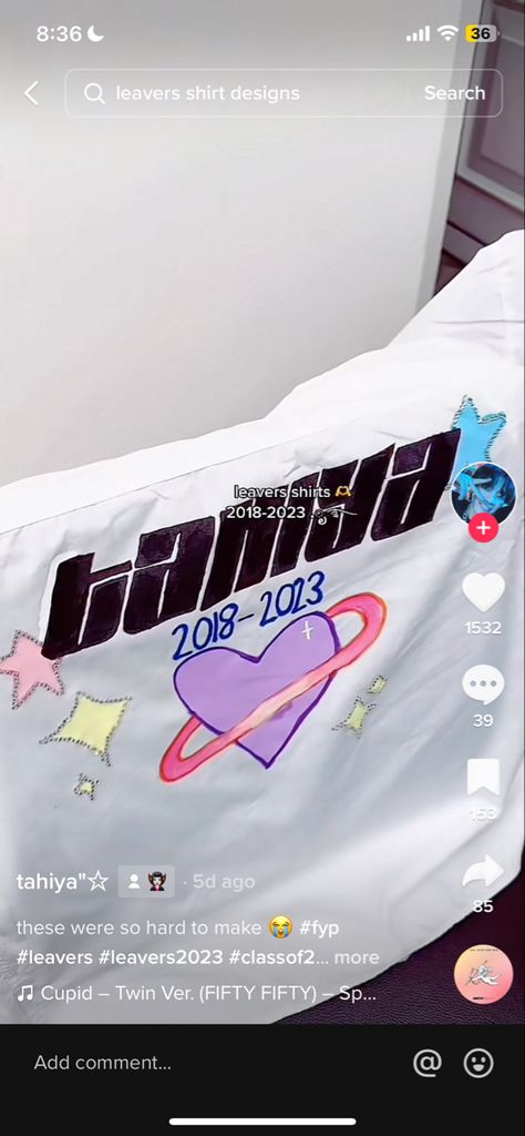 Y2k Leavers Shirt, Leavers Shirt Ideas Aesthetic, Y11 Leavers Shirts Ideas, Leavers Shirt Designs 2024, Leavers Shirt Designs Aesthetic, Leavers Shirt Designs Uk Aesthetic, Leaver Shirts Ideas, Leavers Shirt Designs Diy, School Leavers Shirt Designs