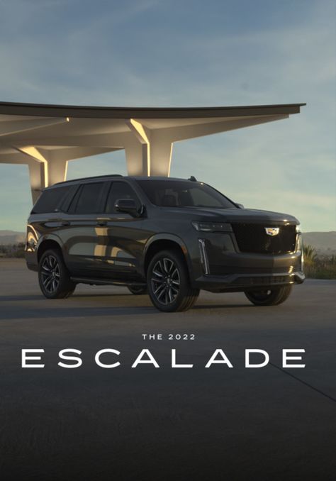 Caddilac Escalade 2022, Caddilac Escalade Black, Cadillac Escalade Aesthetic, Escalade V 2023, Cadillac Escalade Wallpaper, 2022 Escalade, Escalade 2022, 2023 Escalade, Escalade Car