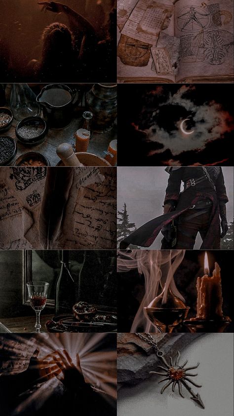 dnd, character, aesthetic, moodboard, cleric, hexblood, human Dnd Healer Aesthetic, Grave Cleric Dnd, Dnd Cleric Aesthetic, Dnd Character Aesthetic, Hexblood Dnd, Cleric Aesthetic, Campaign Moodboard, Grave Cleric, Dnd Sorcerer