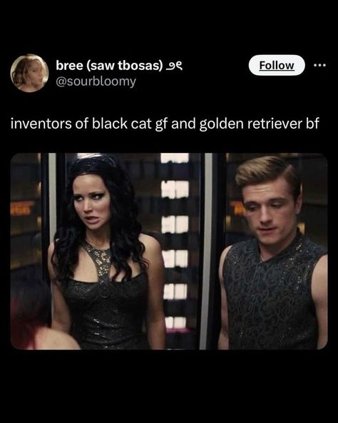 Twin Men, Hunger Games Jokes, Hunger Games Peeta, Hunger Games Memes, Hunter Games, Hunger Games Movies, Hunger Games Fandom, Hunger Games Humor, Katniss And Peeta