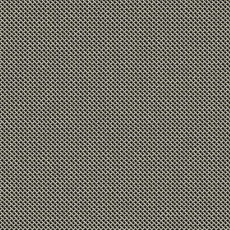 wire mesh metal background texture | www.myfreetextures.com | 1500 ... Fabric Texture Seamless, Door Texture, Mesh Texture, Motifs Textiles, Metal Background, Mesh Door, Metal Texture, Seamless Textures, Steel Mesh