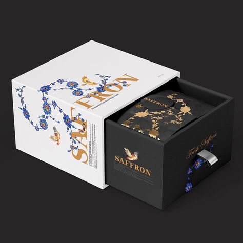 Secondary Packaging, Branding Design Ideas, Luxury Box Design, Desain Merek, Packaging Design Ideas, Luxury Packaging Design, Perfume Packaging, Gift Box Design, 카드 디자인