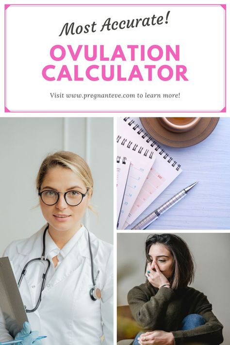 Fertility Calendar, Ovulation Calendar, Ovulation Calculator, Fertile Window, Fertility Boosters, Early Pregnancy, Trying To Get Pregnant, Conceiving, Morning Sickness