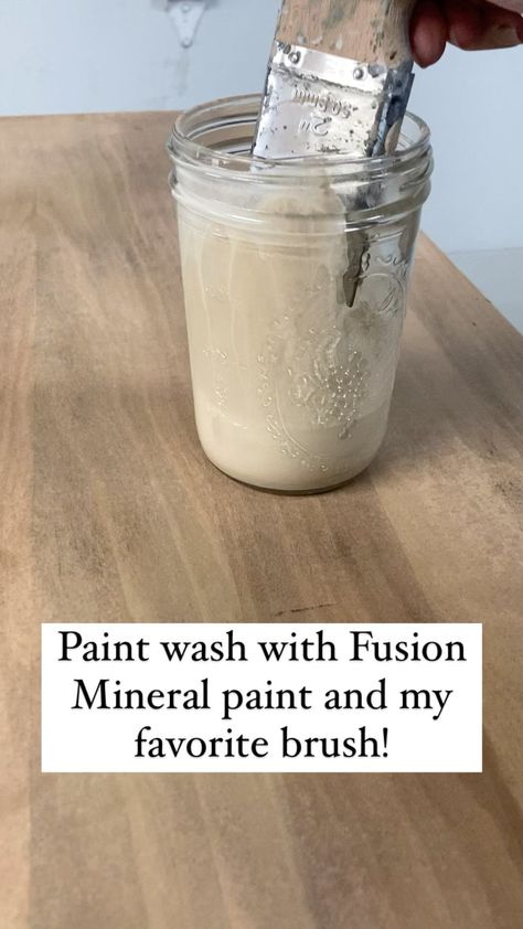 Fusion Mineral Algonquin, Fusion Mineral Paint Algonquin Furniture, Fusion Mineral Paint Algonquin Wash, Fusion Algonquin Painted Furniture, Algonquin Wash, Algonquin Fusion Mineral Paint, Fusion Algonquin, Fusion Mineral Paint Algonquin, Fusion Paint Projects