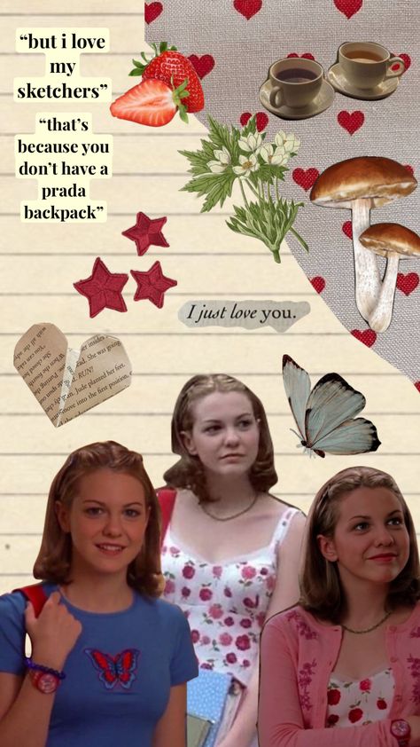 Bianca Stratford Inspired Outfits, Bianca Stratford, Bianca Stratford Outfit, Prada Backpack, Lara Jean, I Just Love You, 90s Aesthetic, Sweet Girls, Aesthetic Outfits