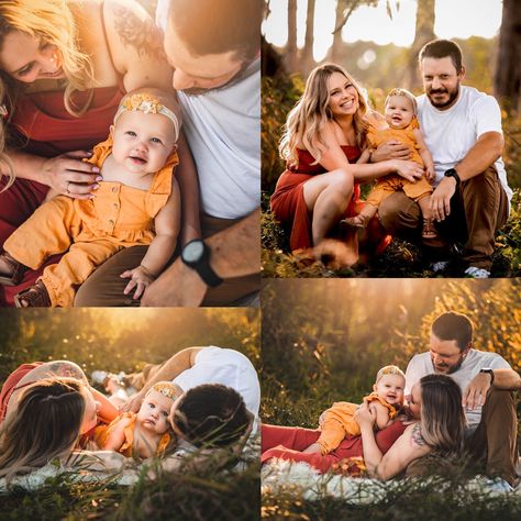 Family Poses With 3 Month Old, Fall Family Photos With 4 Month Old, Fall Family Photos With 8 Month Old, 8 Month Old Fall Photos, Family Pictures 8 Month Old, November 6 Month Baby Pictures, 9 Month Family Pictures, Family Shoot With 6 Month Old, Family Pictures With A 6 Month Old