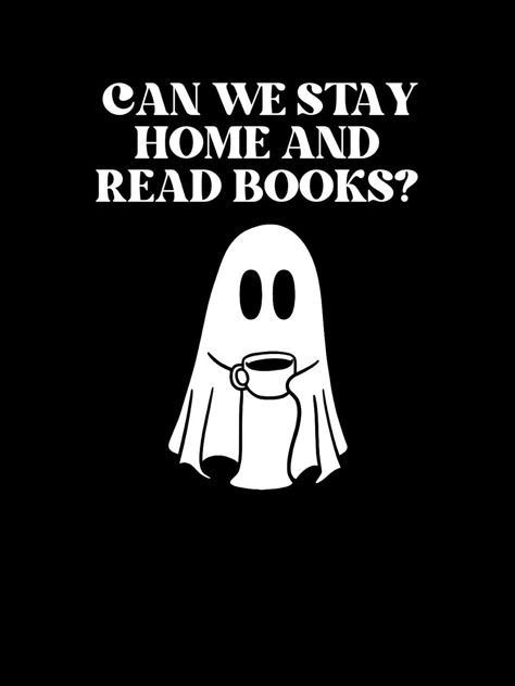 Spooky Bookish Wallpaper, Spooky Book Wallpaper, Halloween Kindle Wallpaper, Halloween Book Wallpaper, Kindle Wallpaper Backgrounds Black And White, Kindle Sticker Case, Spooky Book Aesthetic, Kindle Lockscreen Aesthetic, Kobo Screensaver Wallpapers