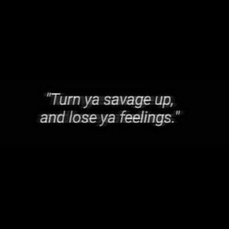 Turn up your savage! Follow @Chloe Lanez Selfie Quotes, Insta Captions, Savage Quotes, Bio Quotes, Instagram Quotes Captions, Caption Quotes, Sassy Quotes, Badass Quotes, Baddie Quotes