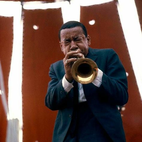 Lee Morgan, Francis Wolff, Music Tones, Jazz Trumpet, Art Blakey, Trumpet Players, Jazz Artists, Blues Artists, People Icon