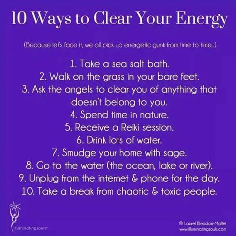 Clearing  energy Clear Your Energy, Pranic Healing, Under Your Spell, A Course In Miracles, Energy Medicine, Vibrational Energy, Mind Body Soul, Yoga Flow, Spiritual Healing