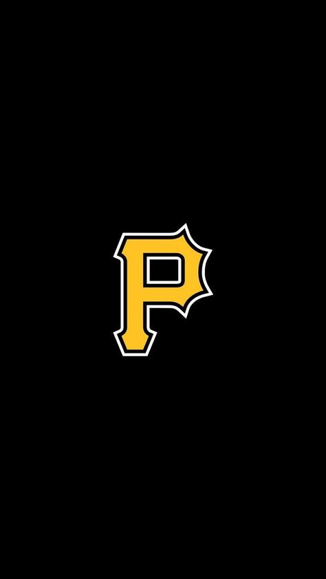 Pittsburgh Pirates Wallpaper, Pirates Wallpaper, Wallpaper For My Phone, Pittsburgh Pirates Logo, Pirates Logo, Wallpaper For Iphone, Pittsburgh Pirates, My Phone, Pittsburgh