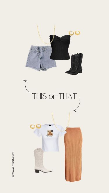 This or that jewellery edition ✨ Instagram story template Jewelry Brand Instagram, 2023 Fashion Outfits, Cute Instagram Story Ideas, Fashion Inspo Instagram, Brand Instagram, Instagram Branding Design, Fashion Promotion, Fashion Banner, Cute Instagram