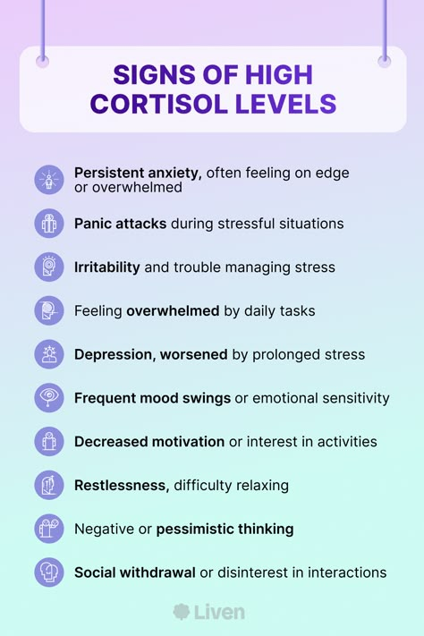 Improve Cortisol Levels, How To Manage High Cortisol Levels, Cortisol Imbalance Symptoms, Symptoms Of High Cortisol, How To Lower Cortisol Levels Women, Regulate Cortisol Levels, Signs Of High Cortisol, Balance Cortisol Levels, High Cortisol Signs