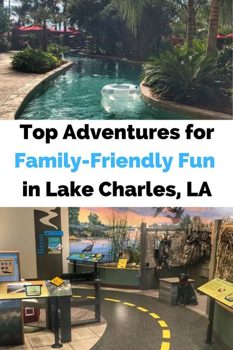 Louisiana Things To Do, Lake Charles Louisiana Things To Do, Louisiana Beaches, Louisiana Vacation, Houston Vacation, Adventure Mom, Lake Charles Louisiana, Orange Beach Vacation, Vacay Ideas