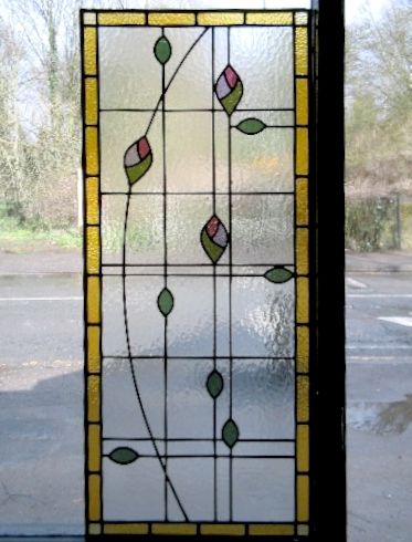 art deco stained glass-A114 Art Nouveau Stained Glass, Art Deco Stained Glass, Lighting Pattern, Stained Glass Door, Stained Glass Pattern, Front Doors With Windows, Stained Glass Diy, Glass Pattern, Stained Glass Designs