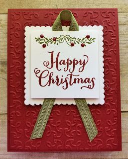 Happy Christmas Cards, Christmas Extravaganza, Christmas Greetings Messages, Advent Calendar Ideas, Chrismas Cards, Christmas Cards 2017, Papercrafting Ideas, Happy Christmas Card, Homemade Holiday Cards